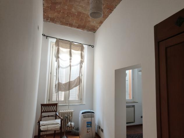 Quadrilocale in affitto a Modena - Foto 11
