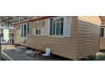 BUNGALOW di 2 vani e di 20 mq (MONTALE) rif. AA-CL