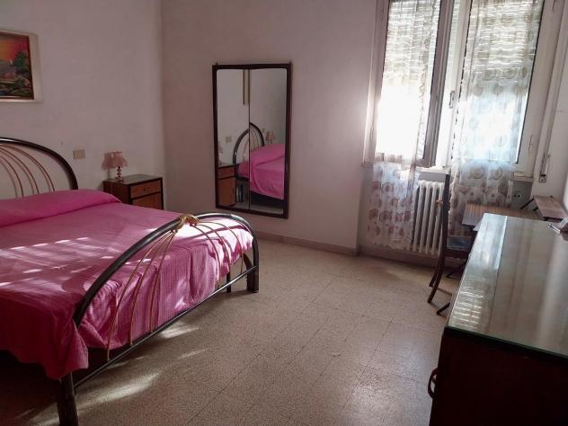 Appartamento in affitto a Tirrenia - Pisa 90 mq Rif: 1392339 - Foto 4