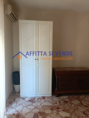 Trilocale in affitto a Siracusa - Foto 14
