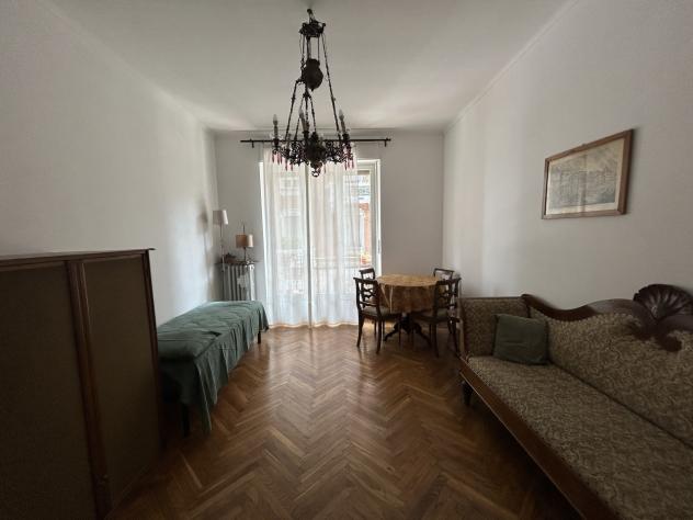 Quadrilocale in affitto a Torino - Foto 20