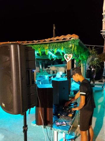 Servizi di DJ - Foto 4