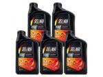 Olio Motore Selenia K Pure Energy 5W-40 5L Specifiche Fiat 955535-S2 C3