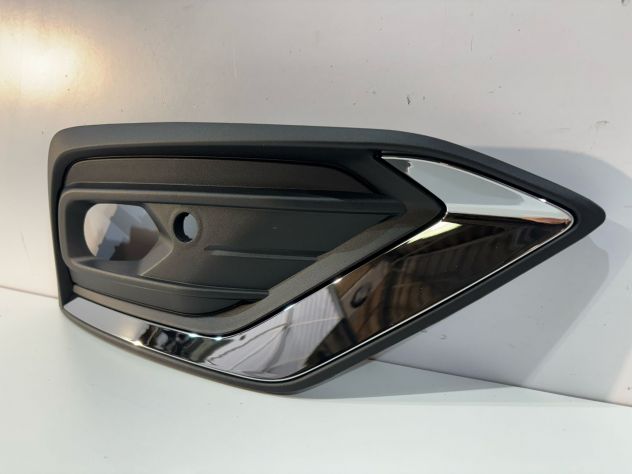 VOLVO S60 V60 18-24 Griglia Paraurti R - 18044 - Foto 2
