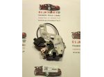 SERRATURA POSTERIORE DESTRA KIA Sportage Serie 814211F010 814201F010 D4EA (0410)