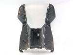 MALAGUTI MADISON S 200 06402803 PEDANA 02 - 06 FOOTBOARD
