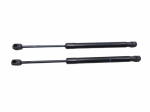 PISTONCINI COFANO POST. SEAT Mii 1° Serie 1ST827550B (11)