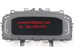 3G0920790E Volkswagen Tiguan 2.0 quadro strumenti