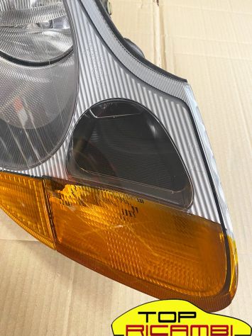 FARO anteriore sinistro destro PORSCHE 996 I serie - Foto 8