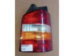 FANALE POST DX  999-U1304835 Parti elettriche  Fanaleria  Fanali  Fanale po &hellip;