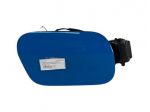 Sportello Tappo Carburante Audi A3 8y 8Y4809906 - 41613