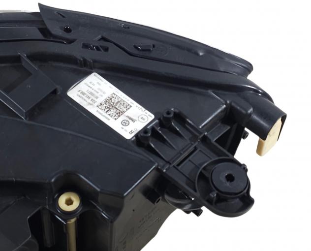 FARO ANTERIORE DESTRO VOLKSWAGEN T-Roc Restyling Serie 2GA941006F (21) - Foto 15