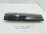 LUCE DIURNA ANTERIORE DESTRA VOLKSWAGEN Tiguan Serie (CT1) 571941654A (23)