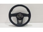 VOLANTE AUDI A1 Sportback (GBA) 82A419091T (18)