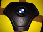 Airbag triangolare bmw e31 e34 e36 e39 e Z3