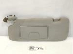 PARASOLE ALETTA LATO PASSEGGERO CHEVROLET Captiva 1° Serie Z20S (06)