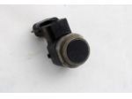 284420001R SENSORE DI PARCHEGGIO PARAURTI RENAULT GRAND SCENIC III 1.5 D 81 …