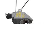 Serratura Posteriore Destra Citroen C3 9800625180 - 09143