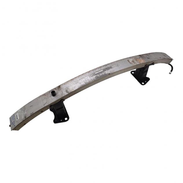 TRAVERSA PARAURTI ANTERIORE MERCEDES Classe M 2° Serie A1646201234 OM 642.940 (0511)