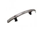 TRAVERSA PARAURTI ANTERIORE MERCEDES Classe M 2° Serie A1646201234 OM 642.9 &hellip;
