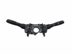 DEVIOLUCI NISSAN Micra Serie (K14) 255546CA0A (17)