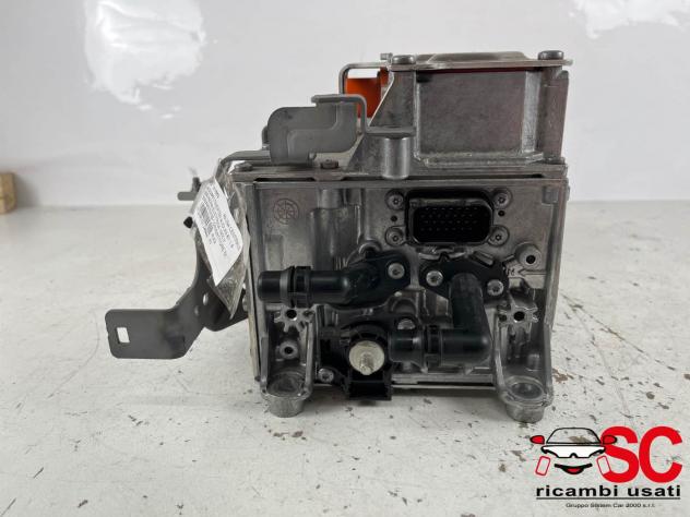 Inverter Convertitore Tensione Audi A3 1.4 Ibrida 5WA907070B - 41662 - Foto 6