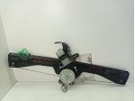 MECCANISMO ALZAVETRO ANT. DX FIAT Linea Berlina 51892560 (07)