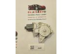 MOTORINO ALZAVETRO ANTERIORE DESTRA MERCEDES Classe B W246 2° Serie A246906 &hellip;