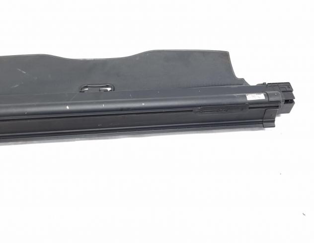 CAPPELLIERA POSTERIORE BMW Serie 5 Touring F10 4877528 (10) - Foto 7