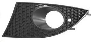 Seat Altea cofano fanale paraurti ossatura dischi freno 04-09 - Foto 3