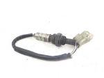HONDA PANTHEON 150 36531KRJ901 SONDA LAMBDA 03 - 08 OXYGEN SENSOR