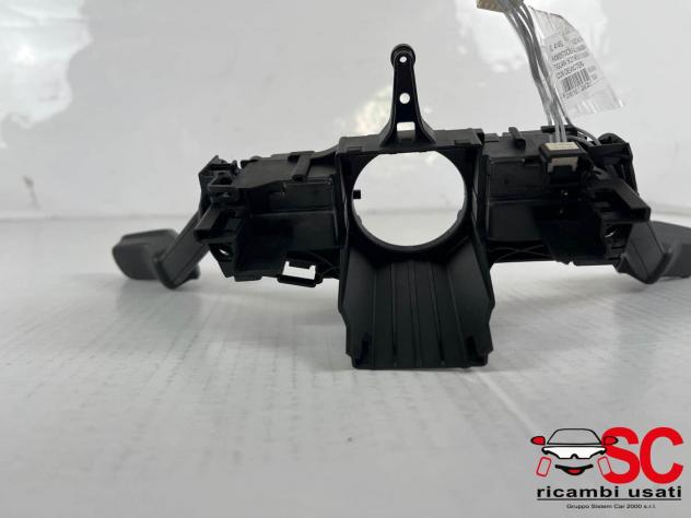 Devioluci Volkswagen Tiguan 2.0 5Q1953521JH - 41492 - Foto 2