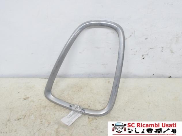 Cornice Fanale Posteriore Destro Mini One R56 2752244 - 30145 - Foto 3