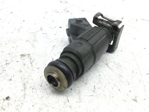 BMW R 850 R 848 INIETTORE BENZINA CARBURANTE FUEL 2001 WB10428A24ZF