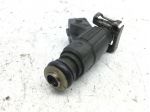 BMW R 850 R 848 INIETTORE BENZINA CARBURANTE FUEL 2001 WB10428A24ZF