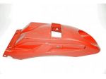 CARENA POSTERIORE MOTO GUZZI NEVADA 750 CLASSIC 2008 - 2015 977335 REAR FAI &hellip;