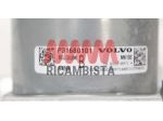 31680101 Volvo S90 2.0 centralina ABS gruppo pompa ATE