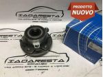 Kit Cuscinetto Ruota Jeep Compass 4x4 K68264532AB