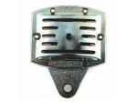 Clacson 6 Volt e 18 Watt