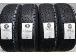 4 GOMME 185 60 15 MATADOR A63599