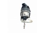 VALVOLA TURBINA LANCIA Ypsilon 4° Serie 199 B1.000, 312 B1.000 Diesel 1300 …