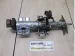 452500F040 PIANTONE STERZO TOYOTA COROLLA VERSO 1.8 B 95KW AUT 5P (2005) RI &hellip;