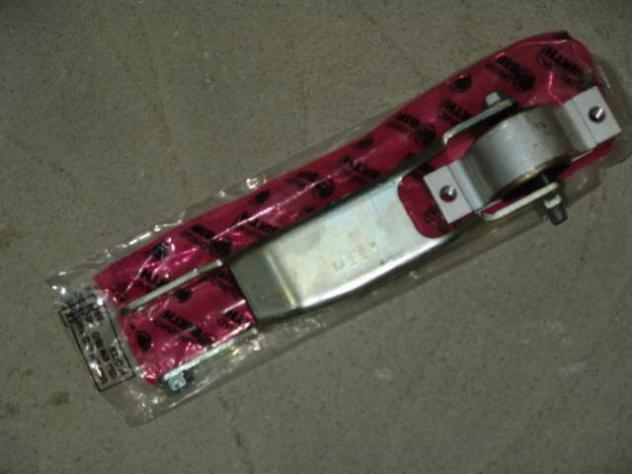 Supportt motore fiat ducato 1361498080 - Foto 2