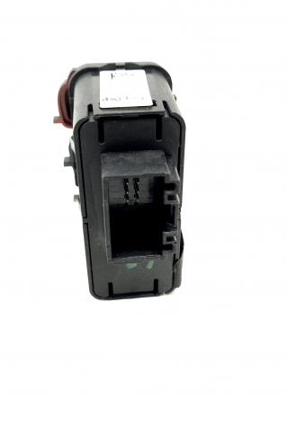 PULSANTE LUCI DI EMERGENZA VOLKSWAGEN Up 1° Serie 1S0927140H (11) - Foto 8