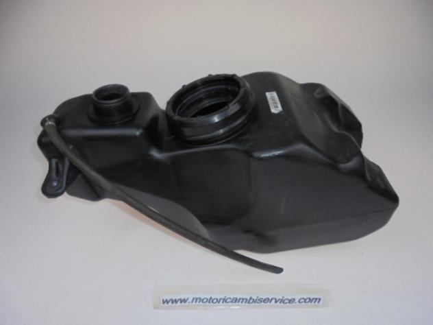 SERBATOIO YAMAHA X-MAX 250 2011-2013 (YP 250 RA) 37PF41101200 TANK - Foto 2