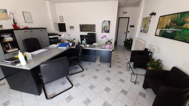 Palazzo / Stabile in vendita a Andora - Foto 10