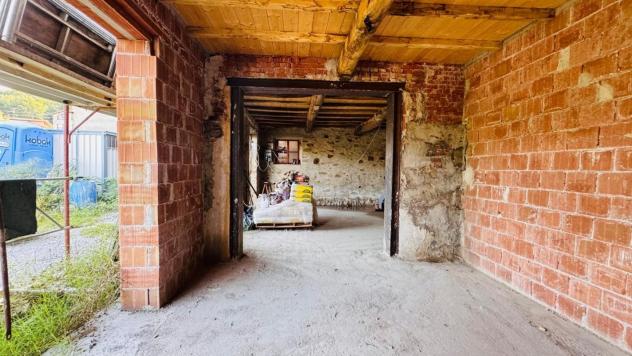 Rustico in vendita a Massa Macinaia - Capannori 115 mq Rif: 1452824 - Foto 7
