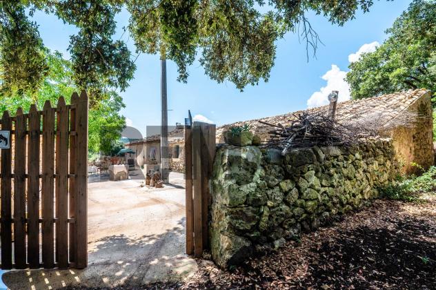 Cascina/Casale in vendita a Palazzolo Acreide - Foto 10