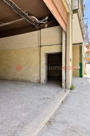 Box/Posto auto - Siracusa . Rif.: Cod. rif 3314612VRG - Foto 8