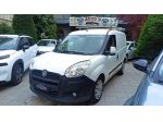 FIAT - DoblÃ² - 1.6 Mjt 16V Dynamic
